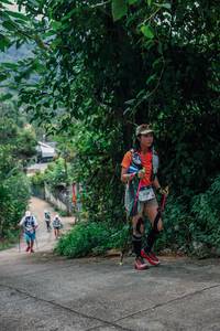 BIB: 
                            <button type="button" onclick="openModal(27248585)" class="btn btn-primary btn-sm float-right btn-popup" data-toggle="modal" data-target=".modal-high-quality">
                        <i class="fas fa-shopping-cart"></i> Add to Cart
                    </button>
                                            <button type="button" onclick="isThisMe(27248585, true)" class="btn btn-success btn-sm float-right btn-popup btn-isme hidden" data-toggle="tooltip" data-placement="bottom" title="นี่คือรูปของคุณใช่ไหม คลิกที่นี่เพื่อเอาเข้าอัลบั้ม">
                        <i class="fas fa-plus"></i> Add to album
                    </button>
                    <button type="button" onclick="isThisMe(27248585, false)" class="btn btn-warning btn-sm float-right btn-popup btn-isnotme hidden">
                        <i class="fas fa-ban"></i> Remove from album
                    </button>